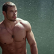 Image for article titled The Legend of Hercules is an orgy of pecs and slo-mo